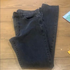 Men’s Pacsun jeans